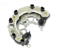 Ponte raddrizzatore alternatore ARC0066 AS-PL