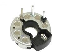AS-PL Raddrizzatore alternatore ARC0073