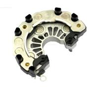 Ponte raddrizzatore alternatore ARC0089 AS-PL