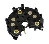 AS-PL ARC0091 Raddrizzatore, Alternatore