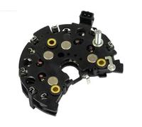 AS-PL Ponte raddrizzatore alternatore ARC0094