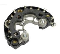 Ponte raddrizzatore alternatore ARC0095 AS-PL
