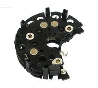 AS-PL ARC0099 Raddrizzatore, Alternatore