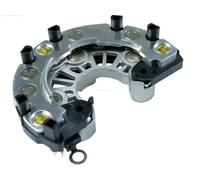 Ponte raddrizzatore alternatore ARC0181 AS-PL