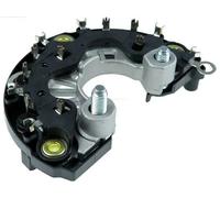 AS-PL ARC0181 Raddrizzatore, Alternatore