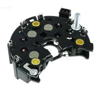 AS-PL Raddrizzatore alternatore ARC0185 50A