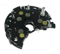 AS-PL Raddrizzatore alternatore ARC0194S