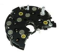 Ponte raddrizzatore alternatore ARC0204S AS-PL