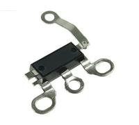 Ponte raddrizzatore alternatore ARC1001 AS-PL