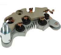 Ponte raddrizzatore alternatore ARC1003 AS-PL