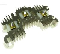 AS-PL Ponte raddrizzatore alternatore ARC1014