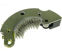 Ponte raddrizzatore alternatore ARC1019 AS-PL