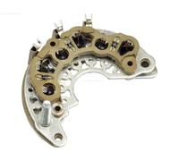 Ponte raddrizzatore alternatore ARC1037 AS-PL