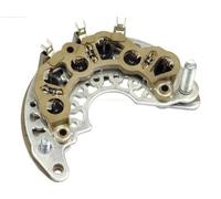 AS-PL ARC1038 Raddrizzatore, Alternatore