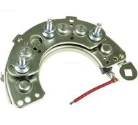 Ponte raddrizzatore alternatore ARC2002 AS-PL