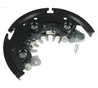 Ponte raddrizzatore alternatore ARC2017 AS-PL