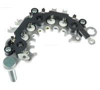 AS-PL ARC2032 Raddrizzatore, Alternatore