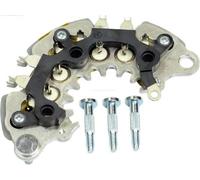 Ponte raddrizzatore alternatore ARC2043 AS-PL