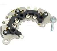 Ponte raddrizzatore alternatore ARC2049 AS-PL