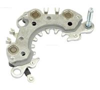 AS-PL ARC2055 Raddrizzatore, Alternatore