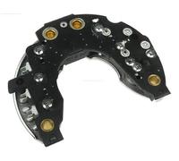 Ponte raddrizzatore alternatore ARC3001 AS-PL