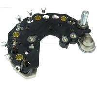 AS-PL ARC3015 Raddrizzatore, Alternatore