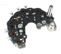 AS-PL ARC3018 Raddrizzatore, Alternatore