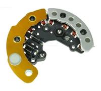 Ponte raddrizzatore alternatore ARC3033 AS-PL