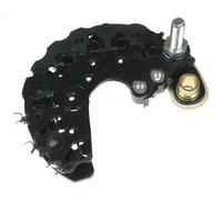 AS-PL ARC3044S Raddrizzatore, Alternatore