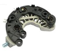 AS-PL ARC3055 Raddrizzatore, Alternatore