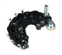 AS-PL ARC3122 Raddrizzatore, Alternatore