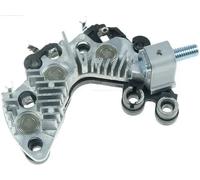 AS-PL Ponte raddrizzatore alternatore ARC3124