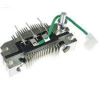 Ponte raddrizzatore alternatore ARC4008 AS-PL