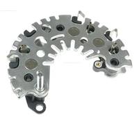 AS-PL ARC4013 Raddrizzatore, Alternatore