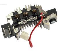 AS-PL Ponte raddrizzatore alternatore ARC4030