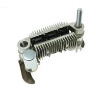 Ponte raddrizzatore alternatore ARC5001 AS-PL