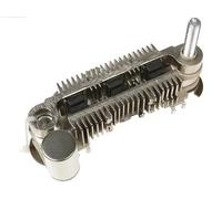 Ponte raddrizzatore alternatore ARC5008 AS-PL