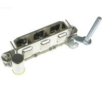 AS-PL ARC5025 Raddrizzatore, Alternatore