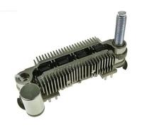AS-PL Ponte raddrizzatore alternatore ARC5032