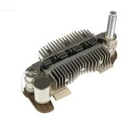 Ponte raddrizzatore alternatore ARC5034 AS-PL