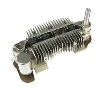 AS-PL ARC5035 Raddrizzatore, Alternatore