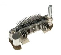Ponte raddrizzatore alternatore ARC5036 AS-PL