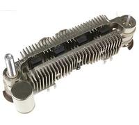 AS-PL ARC5037 Raddrizzatore, Alternatore