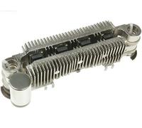 Ponte raddrizzatore alternatore ARC5038 AS-PL