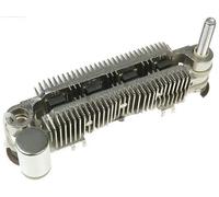 AS-PL ARC5041 Raddrizzatore, Alternatore