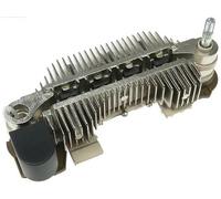 AS-PL ARC5044 Raddrizzatore, Alternatore