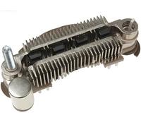 AS-PL Raddrizzatore alternatore ARC5049 30A
