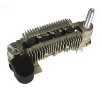AS-PL ARC5055 Raddrizzatore, Alternatore