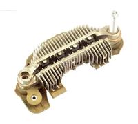 AS-PL ARC5064 Raddrizzatore, Alternatore