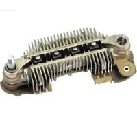 AS-PL Ponte raddrizzatore alternatore ARC5097 30 A